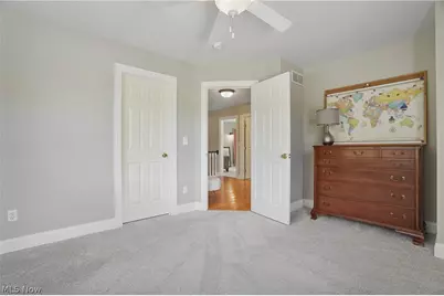 37 Clayton Court, Hudson, OH 44236 - Photo 29