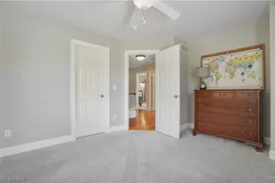 37 Clayton Ct, Hudson, OH 44236 - Photo 29