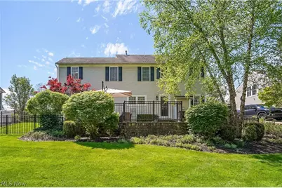 37 Clayton Court, Hudson, OH 44236 - Photo 41