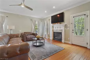 37 Clayton Ct, Hudson, OH 44236 - Photo 11