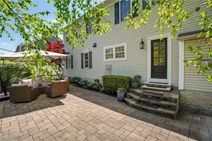 37 Clayton Ct, Hudson, OH 44236 - Photo 35