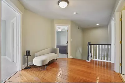 37 Clayton Court, Hudson, OH 44236 - Photo 21