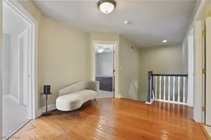 37 Clayton Ct, Hudson, OH 44236 - Photo 21