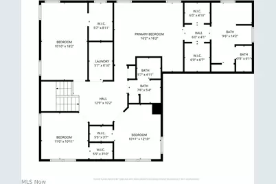 37 Clayton Court, Hudson, OH 44236 - Photo 45