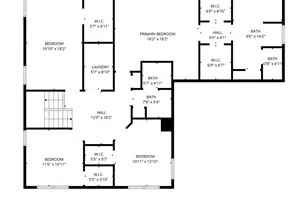 37 Clayton Ct, Hudson, OH 44236 - Photo 45