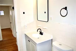 21506 Kenyon St, Maple Heights, OH 44137 - Photo 19