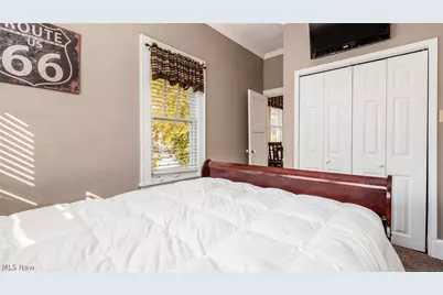 401 N 9th Street, Cambridge, OH 43725 - Photo 15