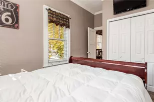401 N 9th St, Cambridge, OH 43725 - Photo 15