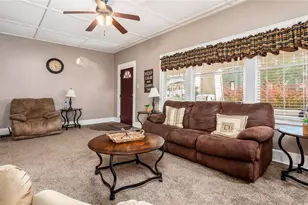401 N 9th St, Cambridge, OH 43725 - Photo 5
