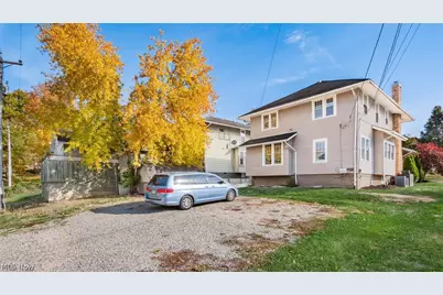 401 N 9th Street, Cambridge, OH 43725 - Photo 17