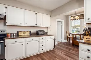 401 N 9th St, Cambridge, OH 43725 - Photo 9
