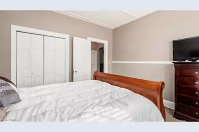 401 N 9th Street, Cambridge, OH 43725 - Photo 13