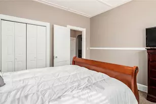401 N 9th St, Cambridge, OH 43725 - Photo 13