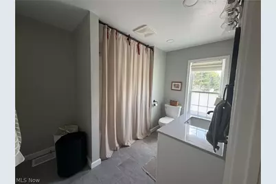 118 2nd Avenue NW, Beach City, OH 44608 - Photo 23
