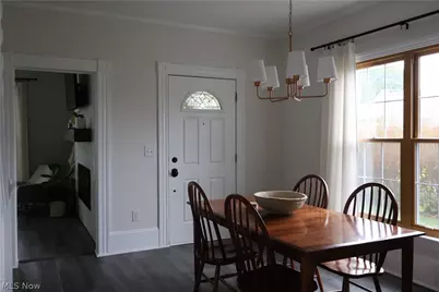 118 2nd Avenue NW, Beach City, OH 44608 - Photo 9