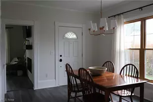 118 2nd Ave NW, Beach City, OH 44608 - Photo 9