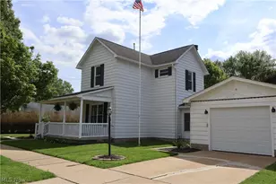 118 2nd Ave NW, Beach City, OH 44608 - Photo 3