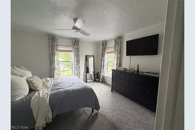 118 2nd Avenue NW, Beach City, OH 44608 - Photo 21