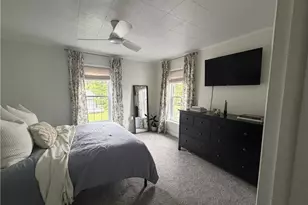 118 2nd Ave NW, Beach City, OH 44608 - Photo 21