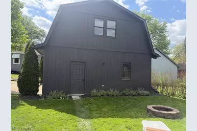 118 2nd Avenue NW, Beach City, OH 44608 - Photo 7