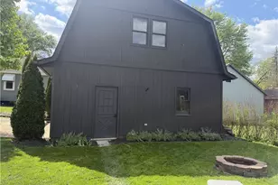 118 2nd Ave NW, Beach City, OH 44608 - Photo 7