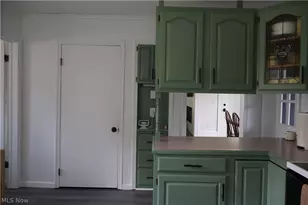 118 2nd Ave NW, Beach City, OH 44608 - Photo 13