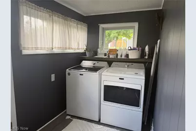 118 2nd Avenue NW, Beach City, OH 44608 - Photo 15