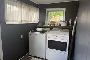 118 2nd Ave NW, Beach City, OH 44608 - Photo 15