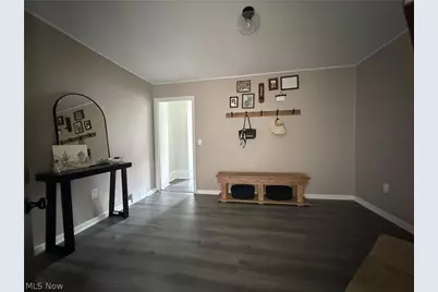 118 2nd Avenue NW, Beach City, OH 44608 - Photo 19