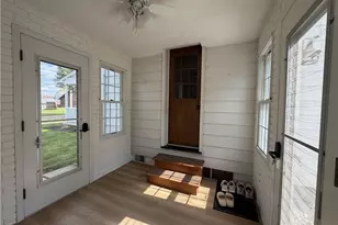 118 2nd Ave NW, Beach City, OH 44608 - Photo 17
