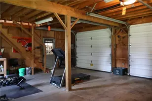 118 2nd Ave NW, Beach City, OH 44608 - Photo 31