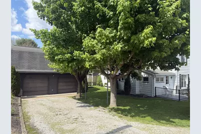 118 2nd Avenue NW, Beach City, OH 44608 - Photo 5