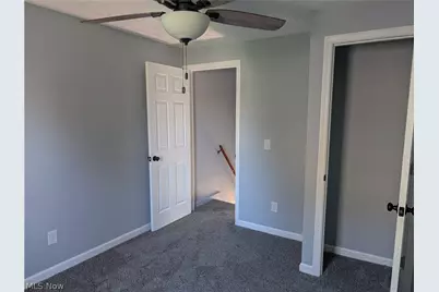 909 E 16th Street, Ashtabula, OH 44004 - Photo 11