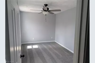 909 E 16th Street, Ashtabula, OH 44004 - Photo 13