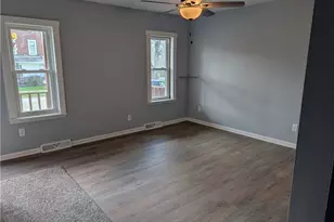 909 E 16th St, Ashtabula, OH 44004 - Photo 5
