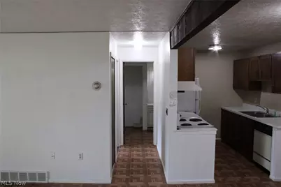 8557 N Akins Road #103, North Royalton, OH 44133 - Photo 5