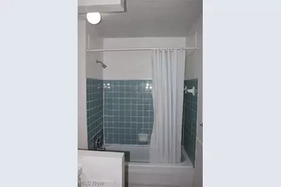 8557 N Akins Road #103, North Royalton, OH 44133 - Photo 15
