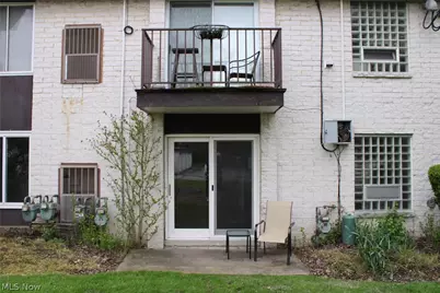 8557 N Akins Road #103, North Royalton, OH 44133 - Photo 21