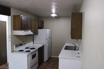 8557 N Akins Road #103, North Royalton, OH 44133 - Photo 7