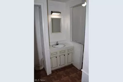 8557 N Akins Road #103, North Royalton, OH 44133 - Photo 13