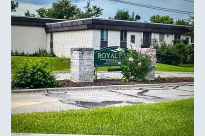 8557 N Akins Road #103, North Royalton, OH 44133 - Photo 3
