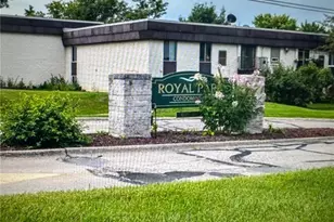8557 N Akins Rd, North Royalton, OH 44133 - Photo 3