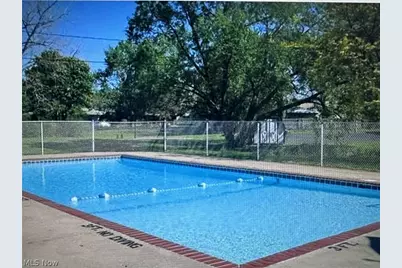 8557 N Akins Road #103, North Royalton, OH 44133 - Photo 23