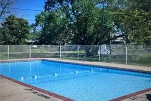 8557 N Akins Rd, North Royalton, OH 44133 - Photo 23
