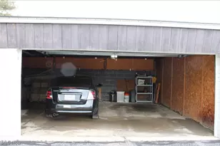 8557 N Akins Rd, North Royalton, OH 44133 - Photo 19