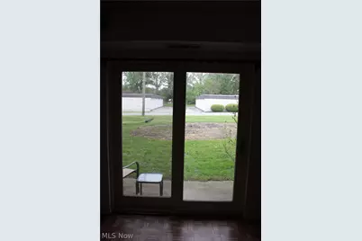 8557 N Akins Road #103, North Royalton, OH 44133 - Photo 17