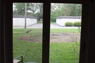8557 N Akins Rd, North Royalton, OH 44133 - Photo 17