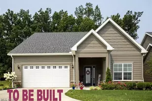 6023 Coventry Cir, Huron, OH 44839 - Photo 1