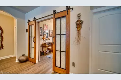 6023 Coventry Circle, Huron, OH 44839 - Photo 5