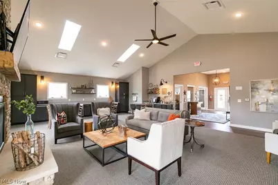 6023 Coventry Circle, Huron, OH 44839 - Photo 19